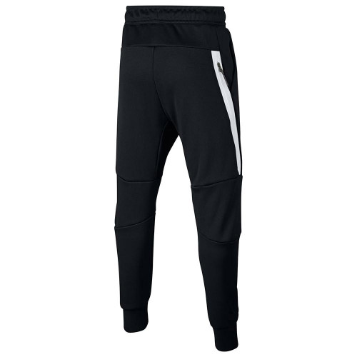 Nike Παιδικό παντελόνι φόρμας